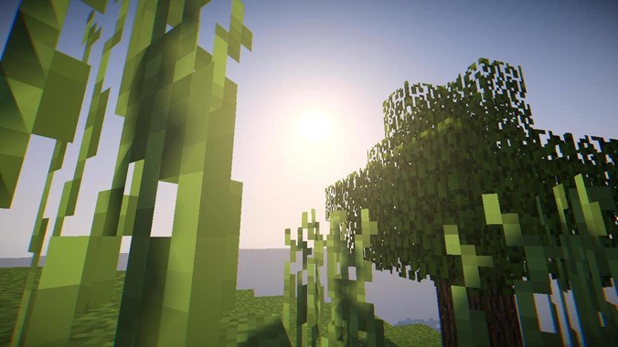 为什么还有人用VIM？