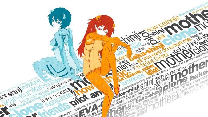 如何评价B站女主播&ldquo;酒酿Lily王、Maggieyoo、水兵月野兔兔、CC宝玉玉、唐卡七&rdquo;集体封禁？