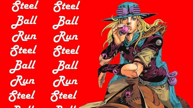 你在出租房屋发现过什么前租客留下的&ldquo;宝藏&rdquo;？