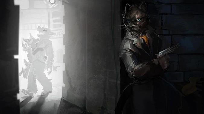 为何有人说儒家文化下极容易产生「伪君子」？它的道德教化不是以平等和尊重的为前提的吗？