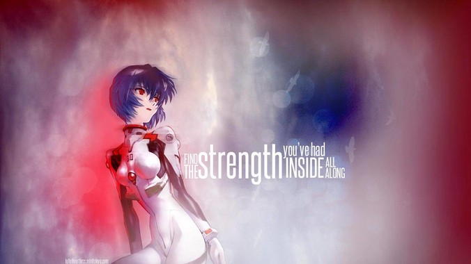 多个充电宝或电芯品牌的 3C 认证证书被暂停，涉及罗马仕、安克、绿联、倍思、安普瑞斯等，发生了什么？