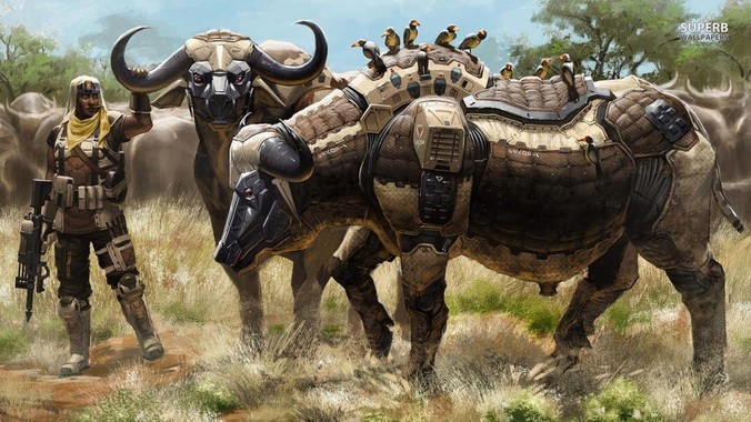 为什么负荷那么大的腰部力量训练的人不会受伤，长期无载荷久坐的人会出现腰肌劳损？