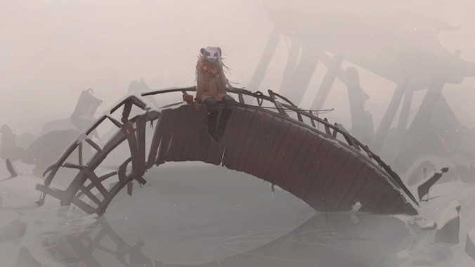 为什么腰肌劳损这么难治？