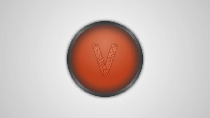 你和你老婆是怎么认识的？