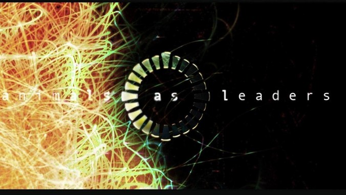 评价一下Proxmox VE与ESXi的优劣？